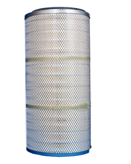 P191870 - Replacement for Donaldson Torit Filter