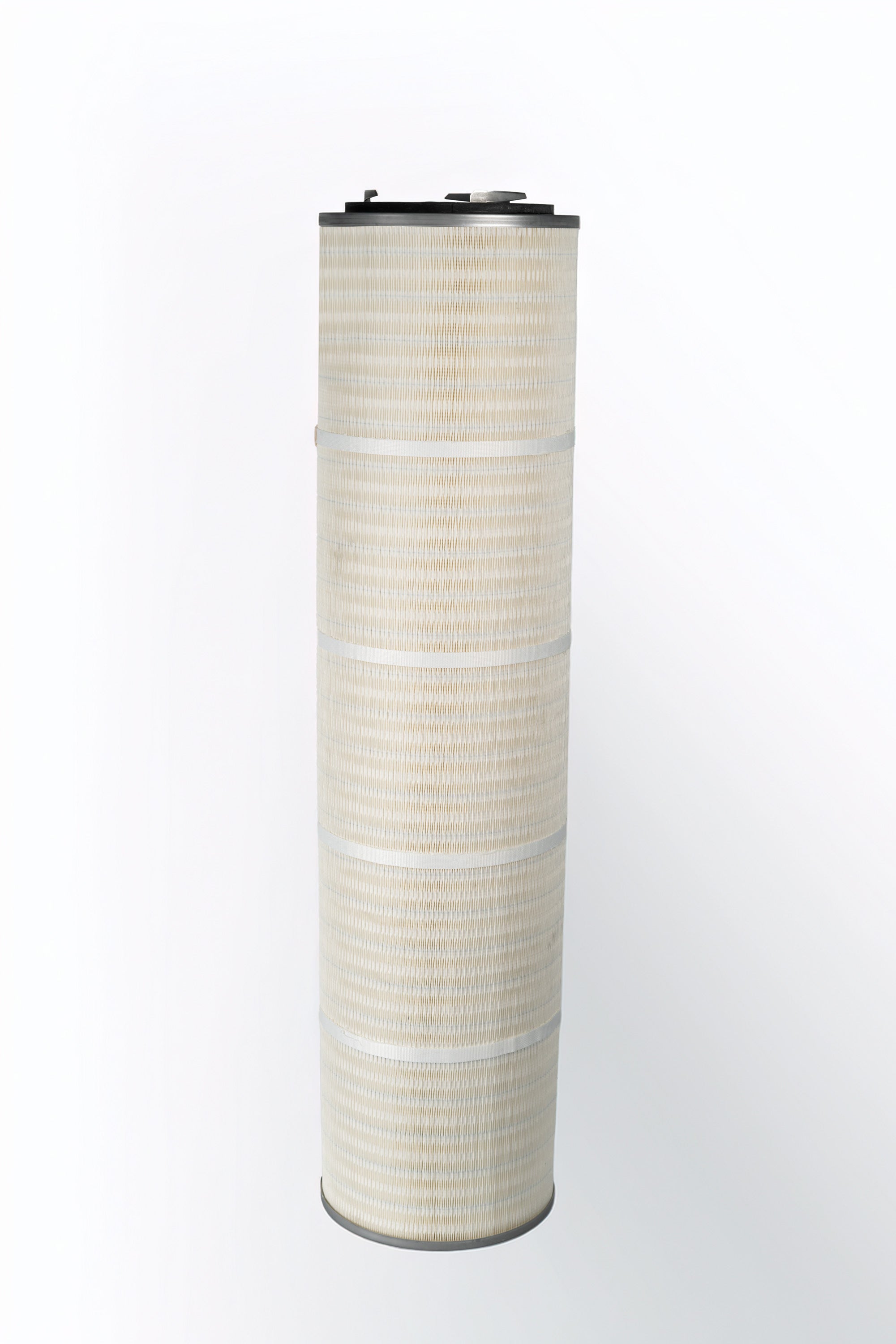 注目の 216-208 Professor Filter – Filter Global JBI for Replacement - その他