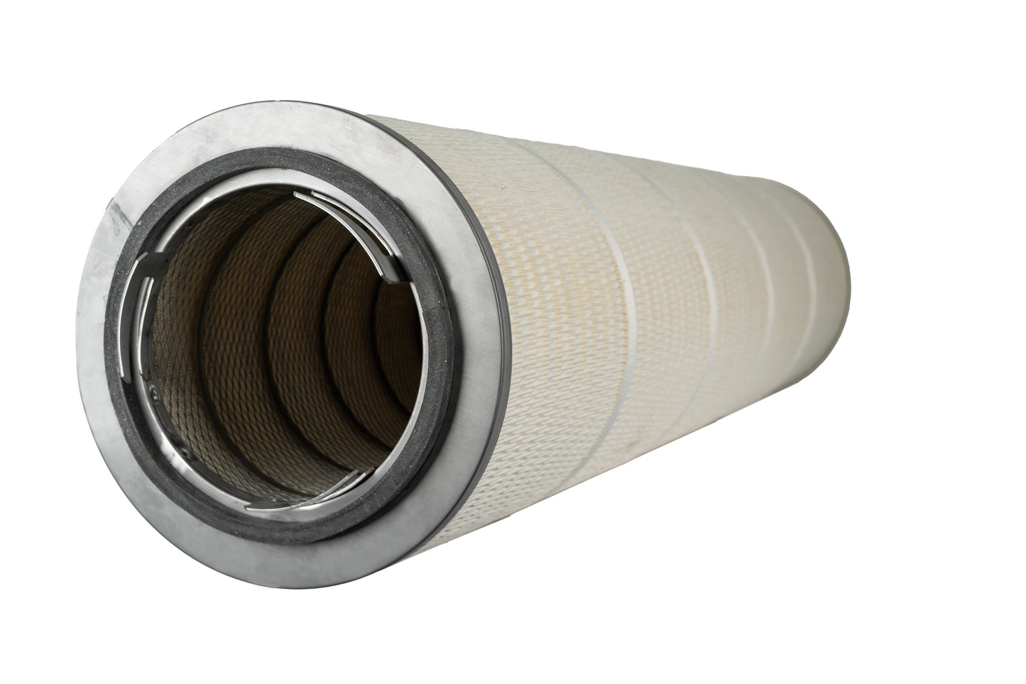 216-208 - Replacement for JBI - Global filter