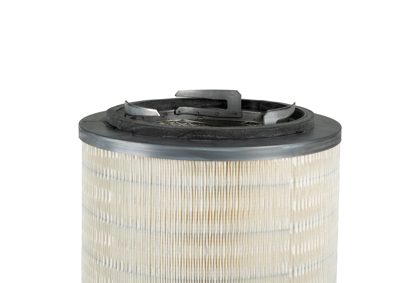 216-208 - Replacement for JBI - Global filter