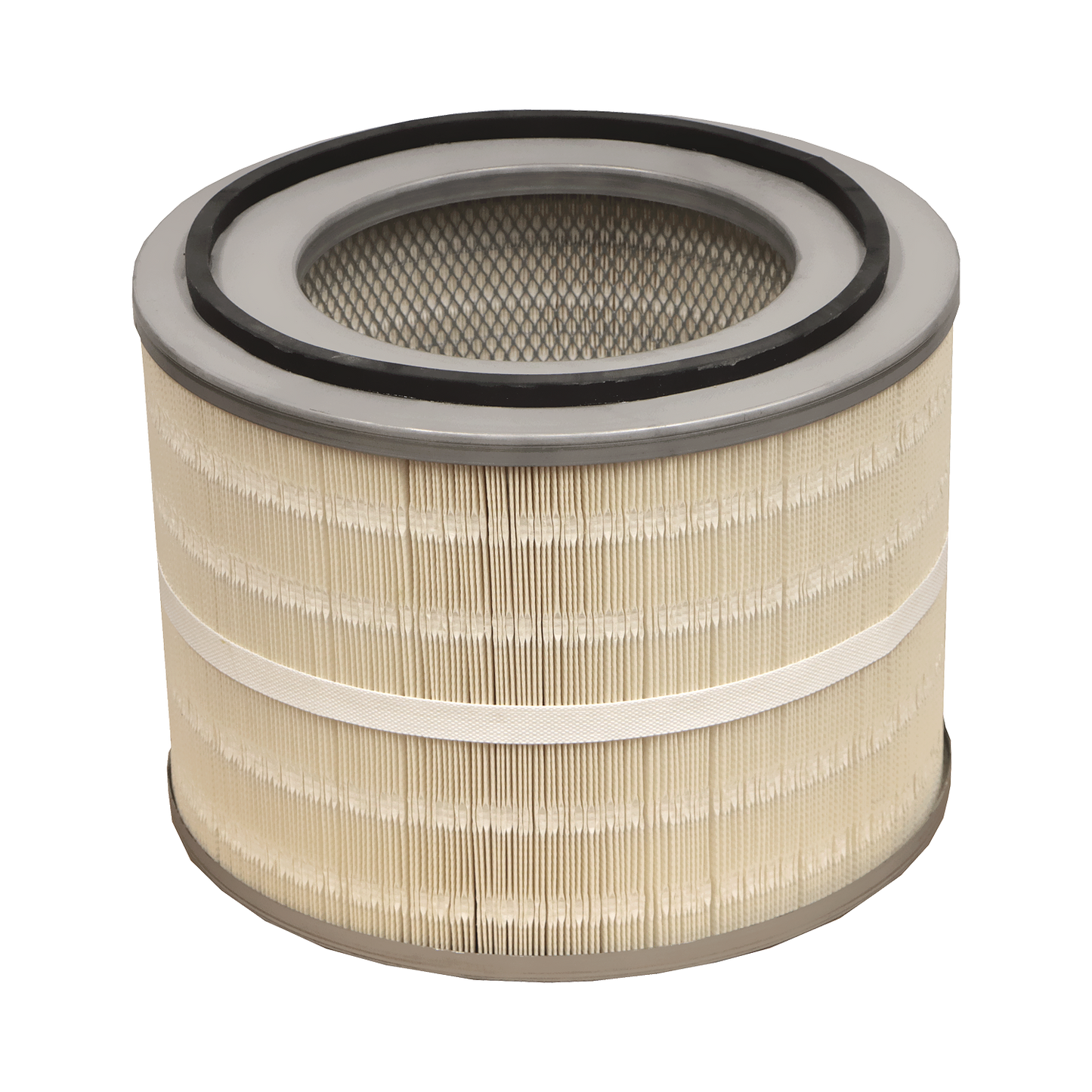 7FRO-2016 - Replacement for Air Flow Filter