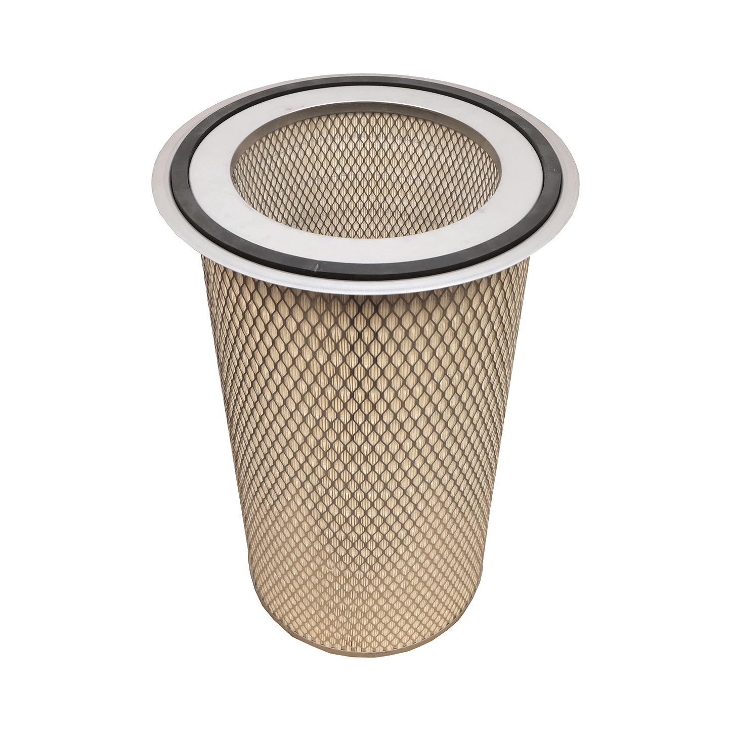3EA-24742-00 - Replacement for Donaldson Torit filter