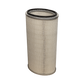 Donaldson Torit P191889 - Nanofiber FR Replacement Filter by Filter Professor