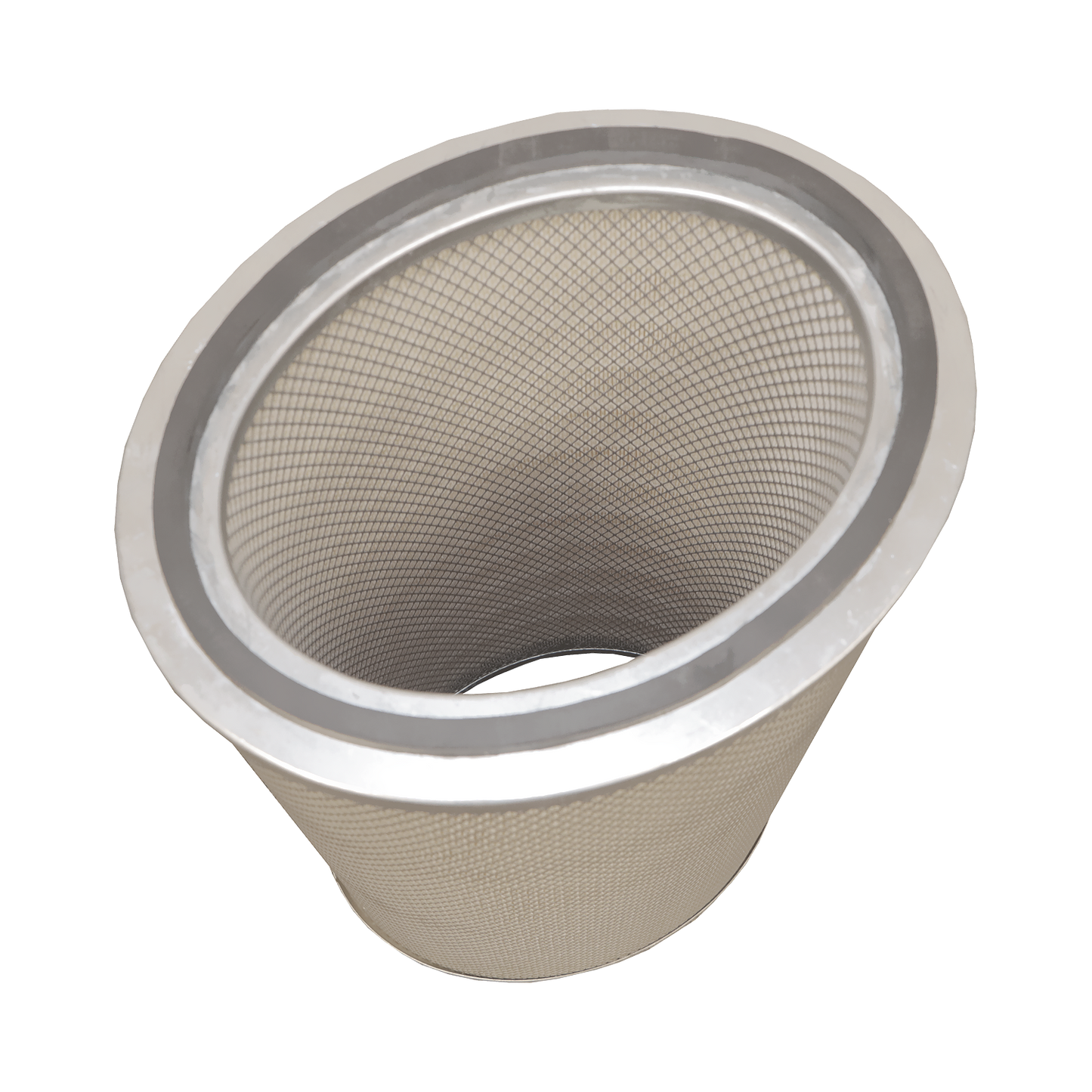 P191920-461-436 - Replacement for Torit Filter