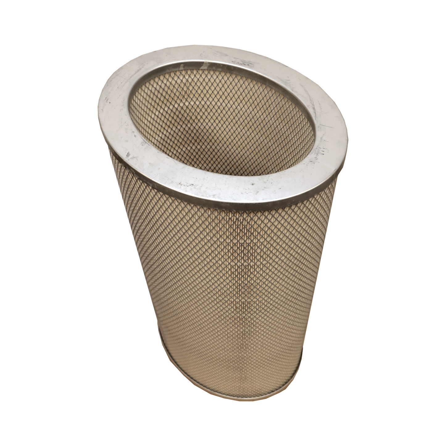 P191920-461-436 - Replacement for Torit Filter