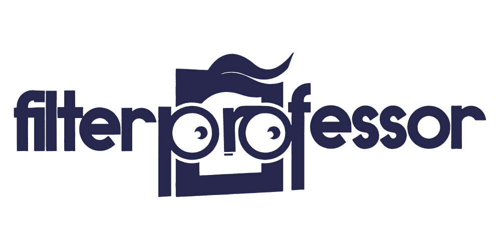 filter-professor-1000x500.jpg?v=17345344