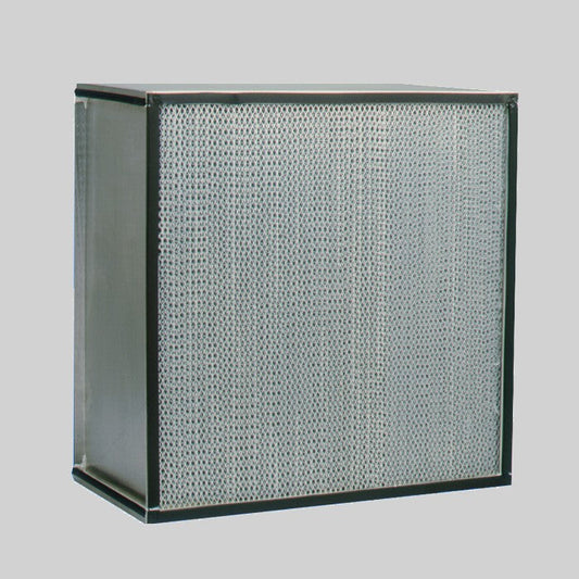 92630300 - Replacement Filter for Absolent