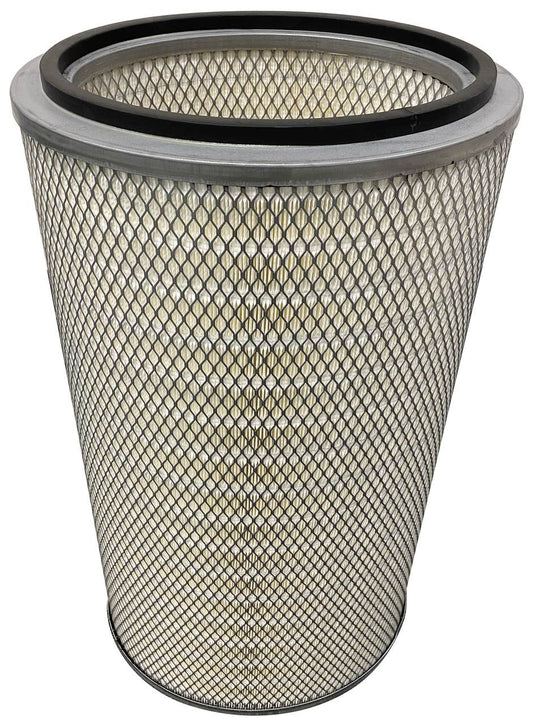 P191920-016-436 - Replacement for Torit filter - Nanofiber FR Media - In Stock Now