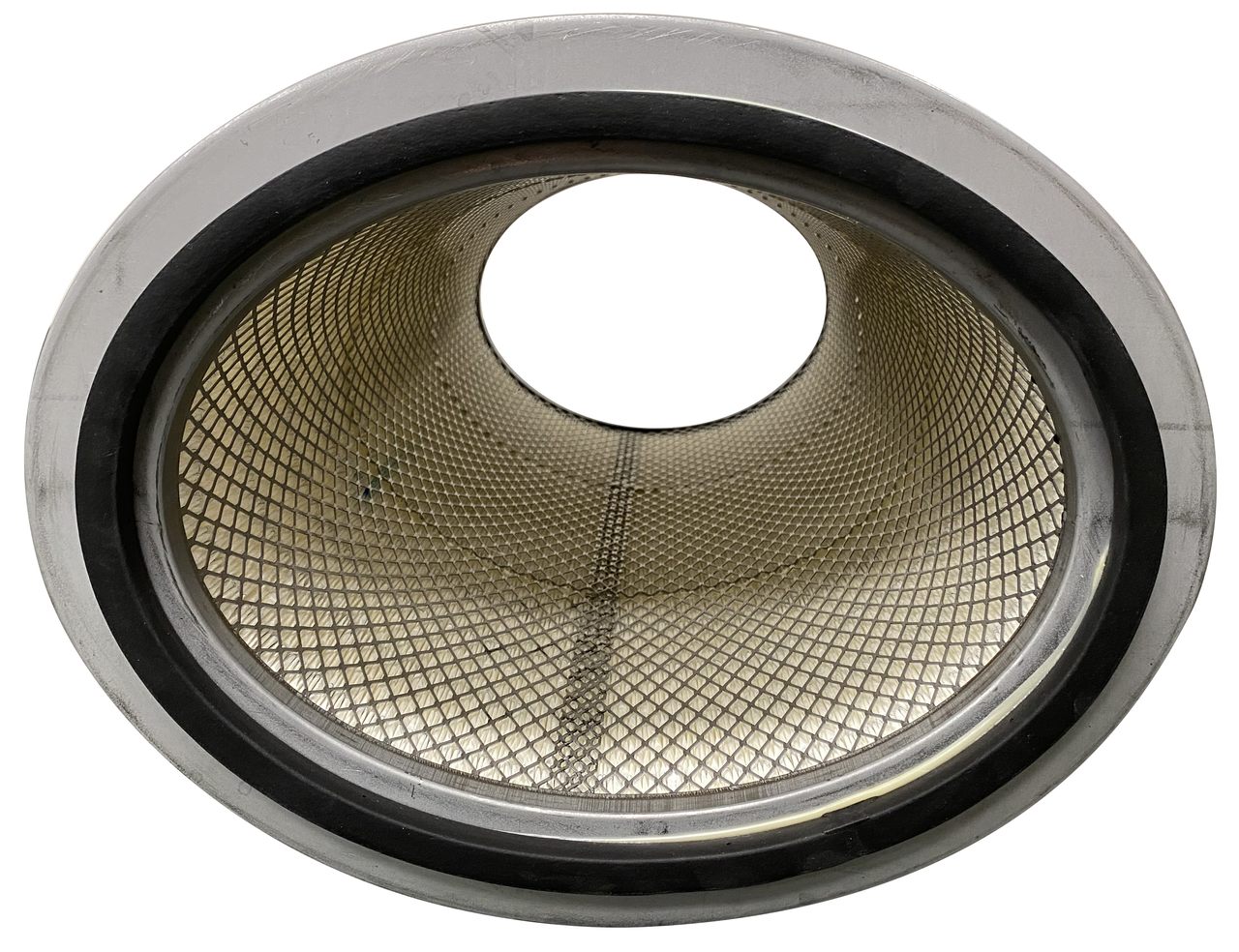 P191889-016-436 - Replacement for Donaldson Torit