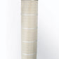 216-208 - Replacement for JBI - Global filter