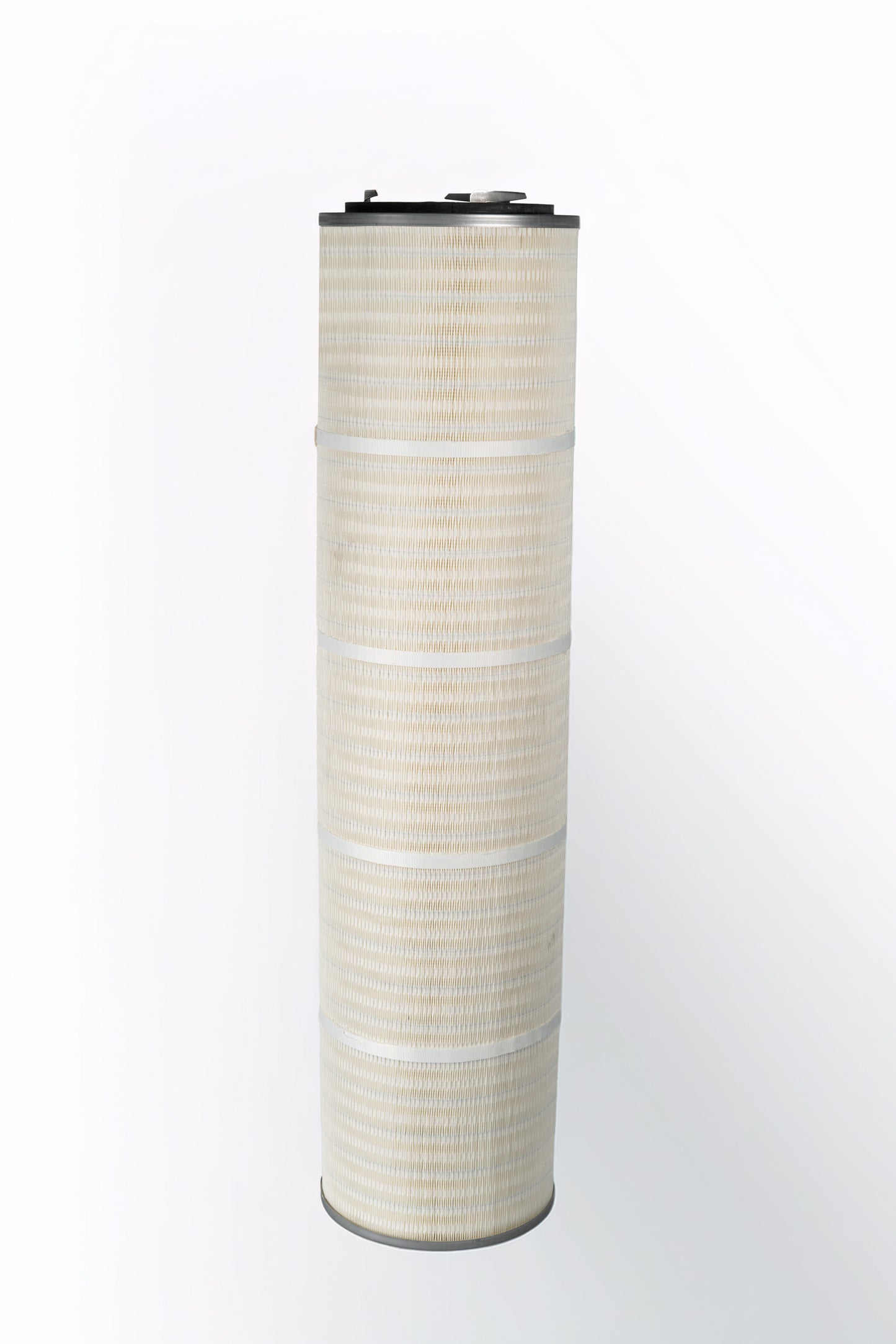 216-208 - Replacement for JBI - Global filter
