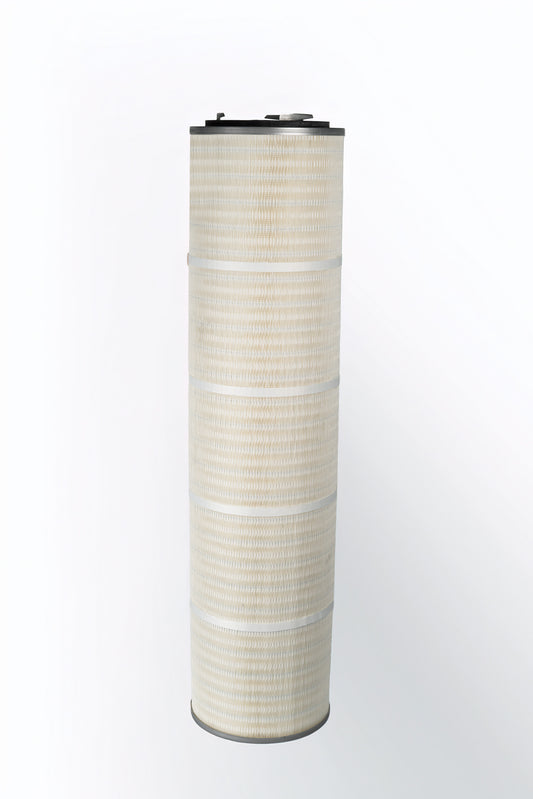 216-208 - Replacement for JBI - Global filter