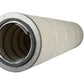 216-208 - Replacement for JBI - Global filter