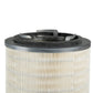 216-208 - Replacement for JBI - Global filter