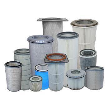 1567543-Replacement for Clark Filter