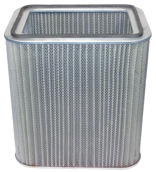 P031596-016-340 - Replacement for Torit Filter