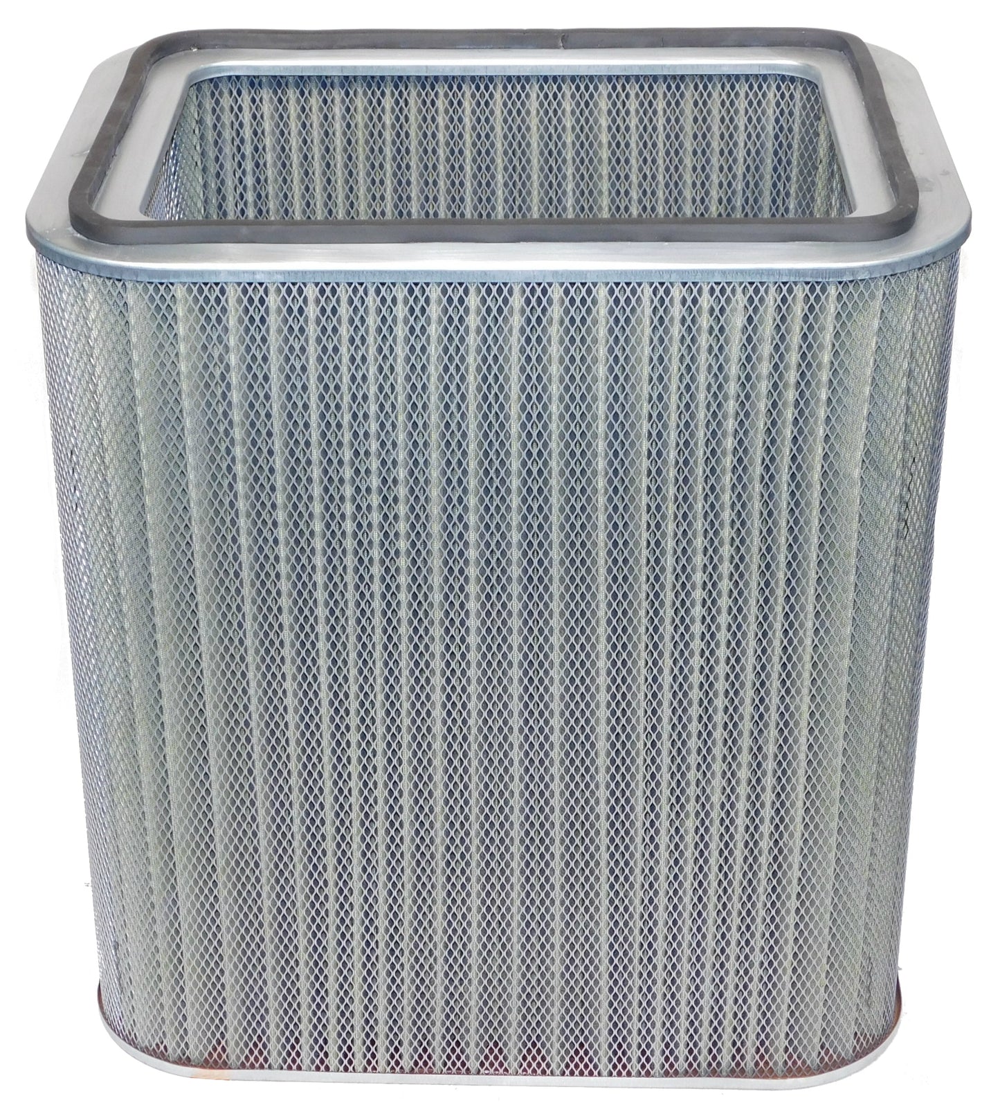 P031657-016-340 - Replacement for Torit Filter