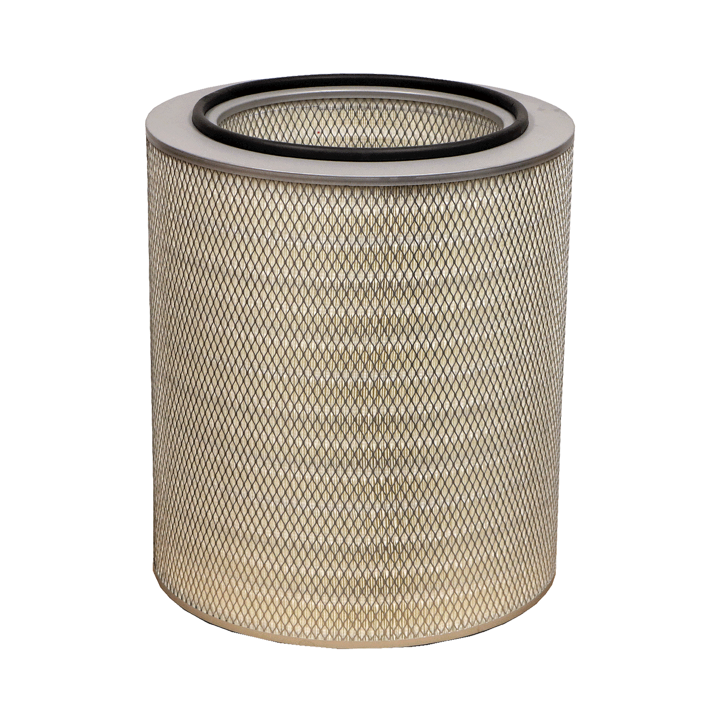 301106 - Replacement for Miller Filter - Nanofiber FR