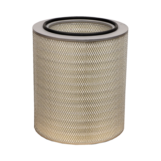 301106 - Replacement for Miller Filter - Nanofiber FR