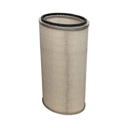 P191889 - Donaldson Torit Replacement Filter