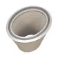P191920-461-436 - Replacement for Torit Filter