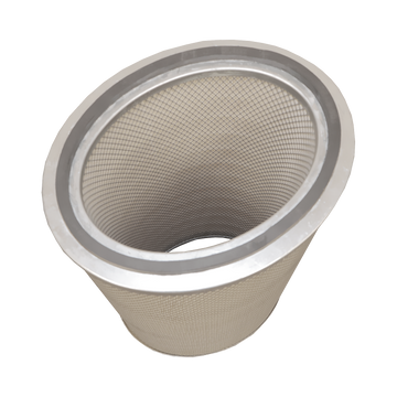 Donaldson Torit Replacement Filters | Filter Professor