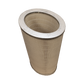 P191920-461-436 - Replacement for Torit Filter