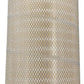 NF20011 -Replacement for Clark Filter