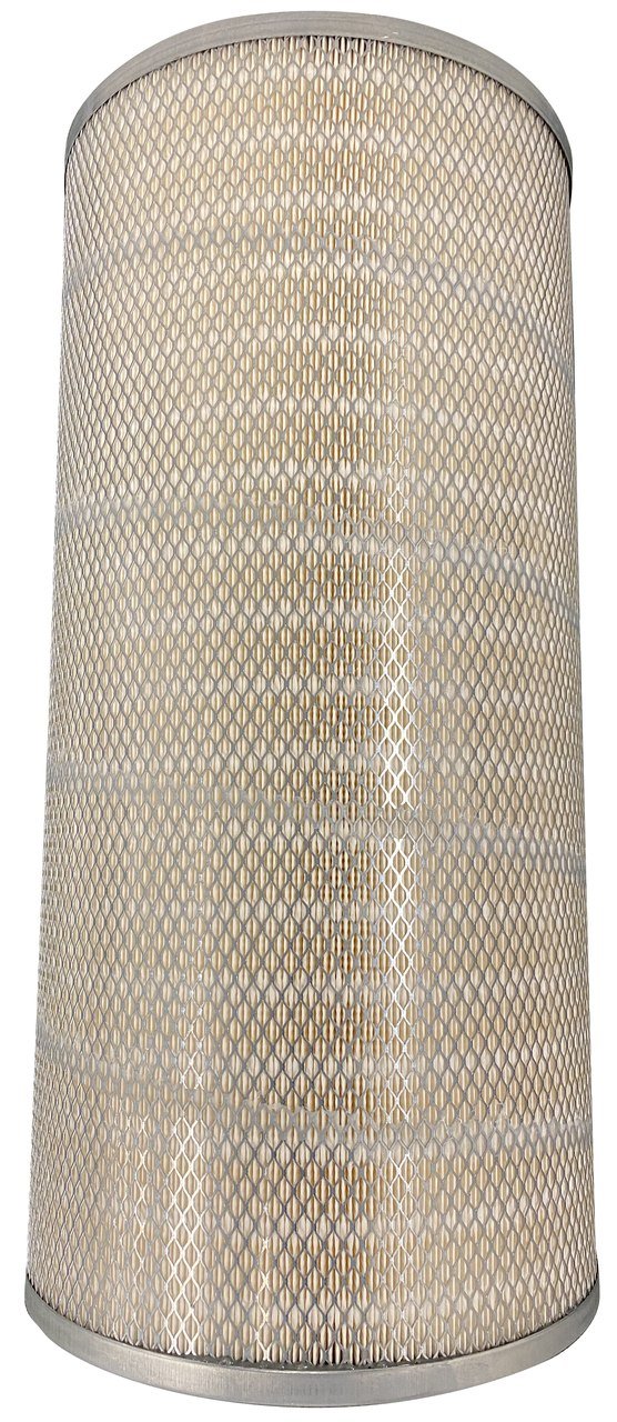 NF20011 -Replacement for Clark Filter