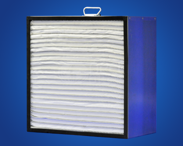 92110600 - Replacement for Absolent Filter