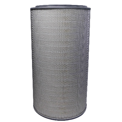 E04231 - Replacement for Environmental Filter