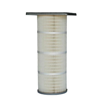 FP52-11H224B - Robovent Replacement Filter