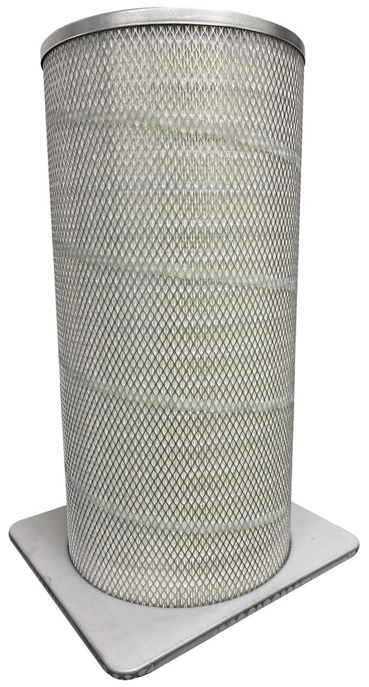 P033146 - Replacement for Donaldson Torit Filter