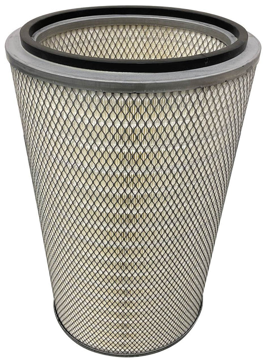 P191920 Replacement for Donaldson Torit Filter