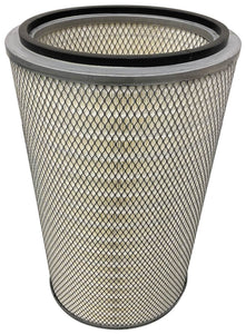 P191889-016-436 Replacement for Donaldson Filter