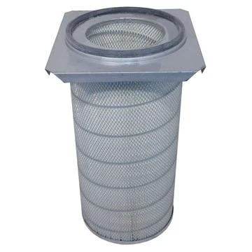 FP36-11B28M - Filter Professor - Replacement Filter