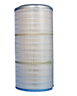 P191870 - Replacement for Donaldson Torit filter