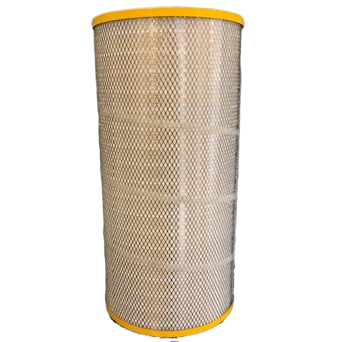 1834 - Replacement for Clean Air America filter