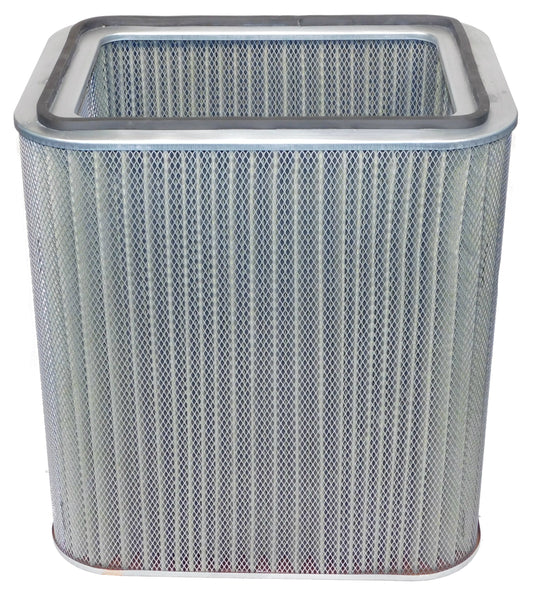 P031593-016-340 - Replacement for Torit filter