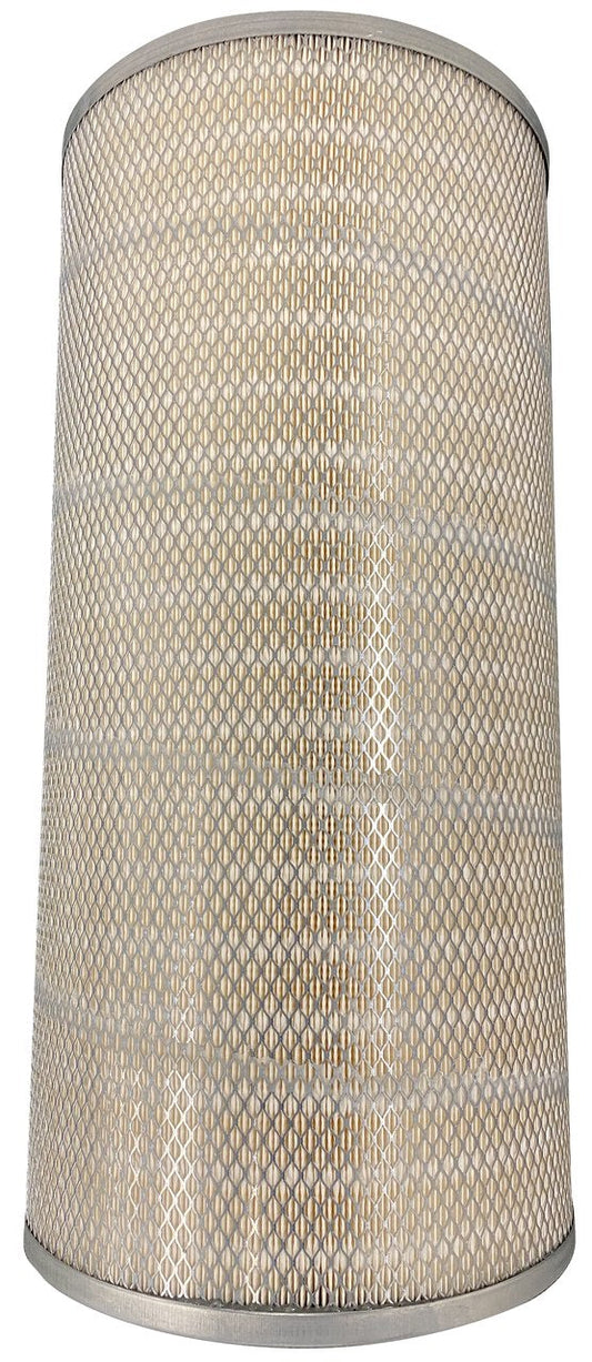 943858 - Replacement for Vacublast filter