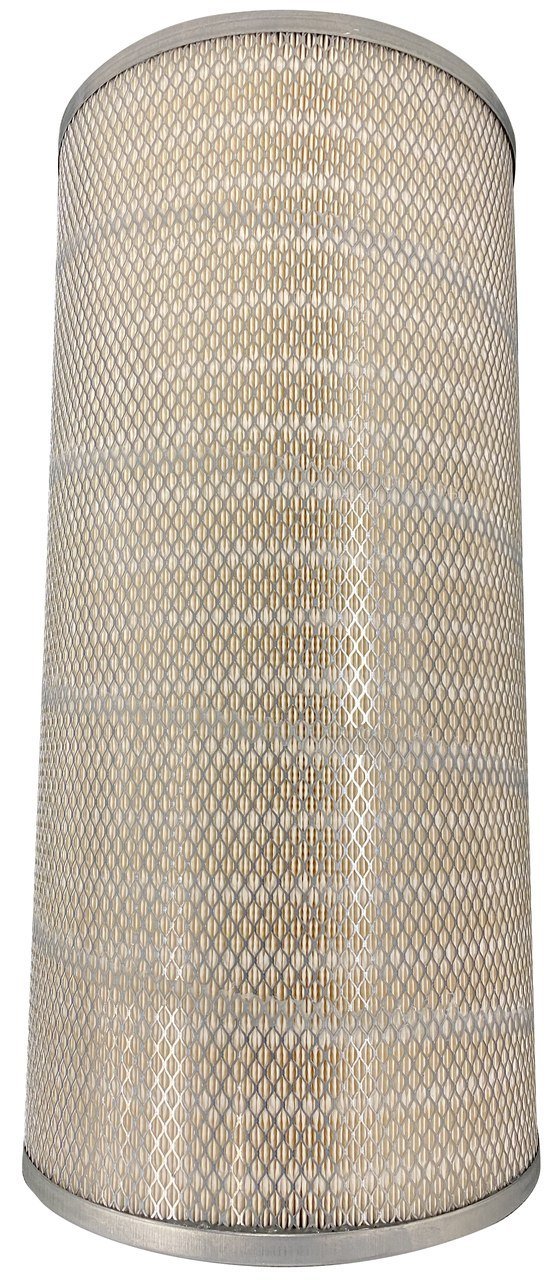 P191137-016-431 - Replacement for Donaldson Torit filter