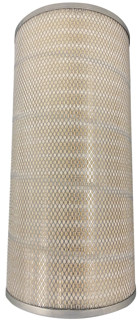 10000423 - Replacement for TDC filter