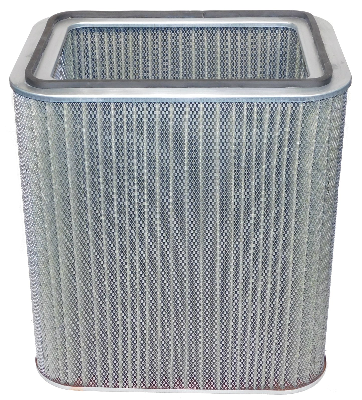 p031776-016-002 - Replacement for Torit filter