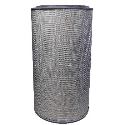 E04231 - Replacement for Environmental filter