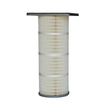211497004 - Replacement for FARR filter