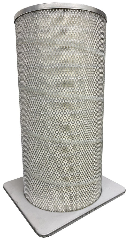 075625-001 - Replacement for FARR filter