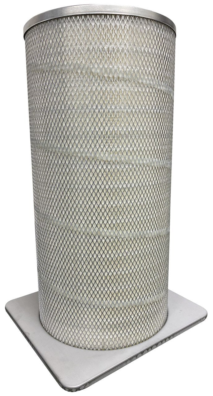 084378-001 - Replacement for FARR filter