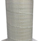 13390400 - Replacement for Wheelabrator filter
