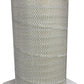 72518-001 - Replacement for Farr filter