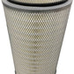 P191889-016-436 - Donaldson - OEM Replacement Filter